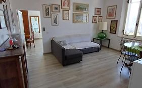 Affaccio Su Siena,Vicino Al Centro, Con Garage